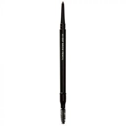 RevitaLash Hi-def Brow Penci (Warm Brown) 0,14 g