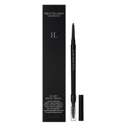 RevitaLash Hi-def Brow Penci (Soft Brown) 0,14 g