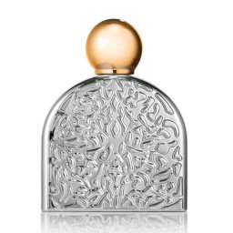 M.Micallef Secrets of Love Sensual Apa de parfum 100 ml (unisex)