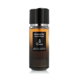 Emir Frenetic Homme Intense Extrait de Parfum 80 ml (Barbati)