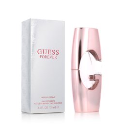 Guess Forever Apa de parfum 75 ml (Femei)