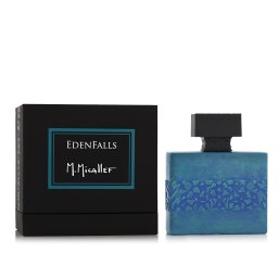 M.Micallef EdenFalls Apa de parfum 100 ml (unisex)