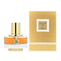 Rasasi Junoon Satin Pour Femme Apa de parfum 50 ml (Femei)