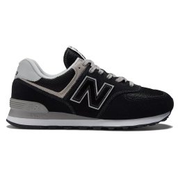 Pantofi Sport Barbati, New Balance, 574 ML574EVB