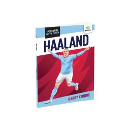 Erling Haaland