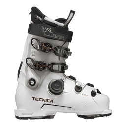 Clapari Tecnica Mach Boa Mv 95 W Gw 059 Cold White