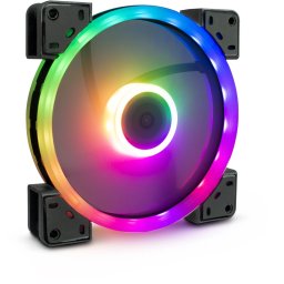 INTER-TECH Argus RS-141 RGB