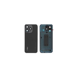 Capac baterie Honor 400 Lite, Velvet Black
