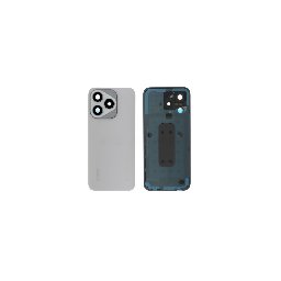 Capac baterie Honor 400 Lite, Velvet Grey