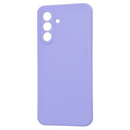Husa silicon Samsung Galaxy A56 5G Techsuit - SoftFlex MagSafe