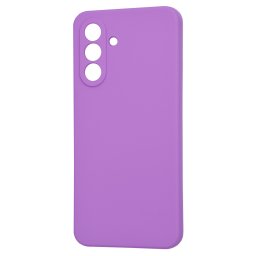 Husa silicon Samsung Galaxy A56 5G Techsuit - SoftFlex MagSafe