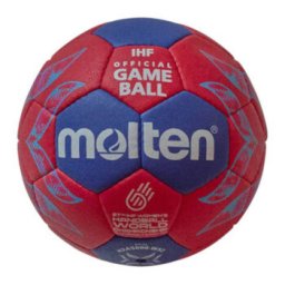 Minge Handbal Molten A5000 WC, Marime 2