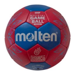Minge Handbal Molten A1800
