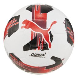 Minge Fotbal PUMA Orbita 5 FUSION, 5