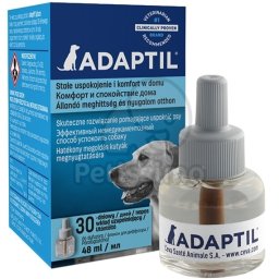 Adaptil rezervă 48 ml