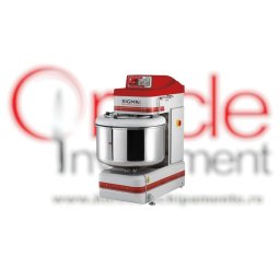 Malaxor cu spirală cu vas fix 230 L, RedLine Sigma Italia