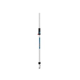 Rigla nivela laser Bosch GR 240
