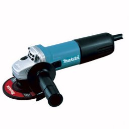 Polizor unghiular Makita 9557HNRG