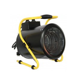 Aeroterma electrica Intensiv PRO 3 kW R, 220 V