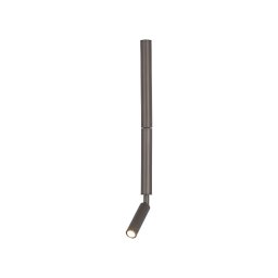 Aplica ARCHITECT 28127LT