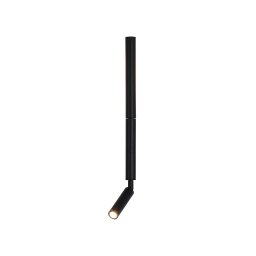 Aplica ARCHITECT 28127BK
