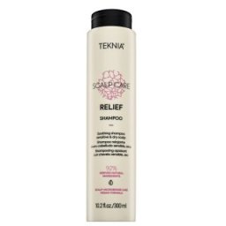 Lakmé Teknia Scalp Care Relief Shampoo șampon pentru scalp sensibil 300 ml