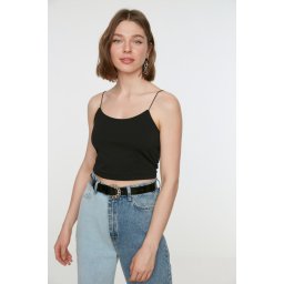 Top dama, Trendyol