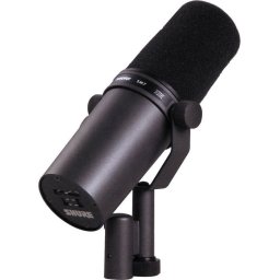 Shure SM 7 B