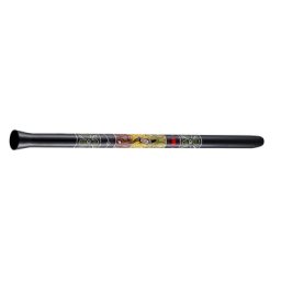 Meinl Didgeridoo Synthetic 51