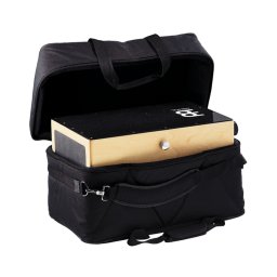 Meinl Profesional Cajon Cover