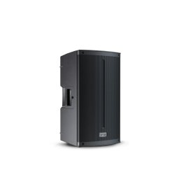 FBT X-Lite 112A