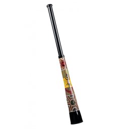 Meinl TSDDG2-BK