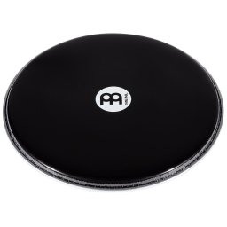 Meinl TBLH13BK HEAD 13ʺ Black