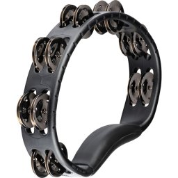 Meinl HTMT1BK