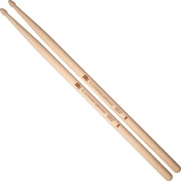 Meinl SB605 El Estepario Siberiano Signature