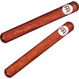 Meinl CL1RW