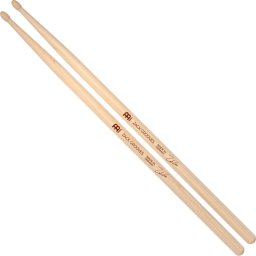 Meinl SB606 Zack Grooves Signature