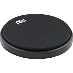 Meinl MPP-6-BK