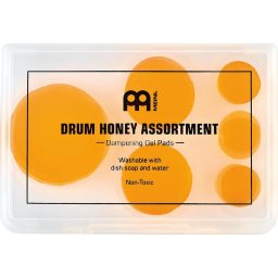 Meinl MDHA