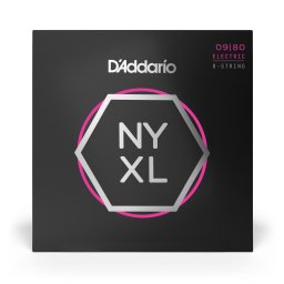 Daddario NYXL0980