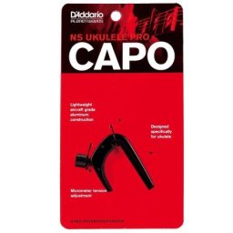 Daddario PW-CP-12