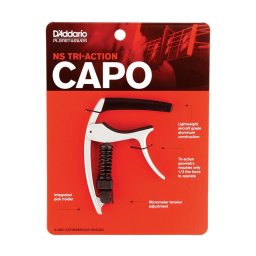 Daddario PW-CP-09S