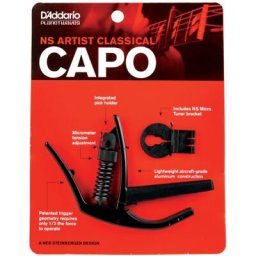 Daddario PW-CP-13