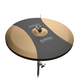 Evans SO14HAT