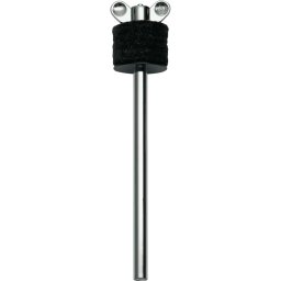 Meinl MC-CYS