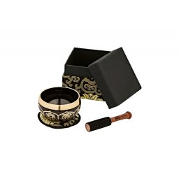 Meinl SB-OR-300 Black