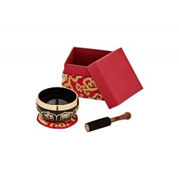 Meinl SB-OR-300 Red
