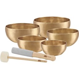 Meinl SB-U-2950