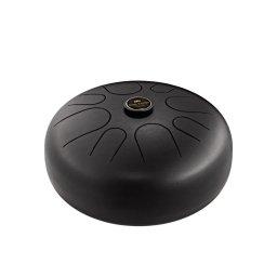 Meinl STD2BK A Akebono