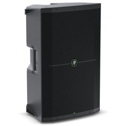 Mackie Thump 215XT